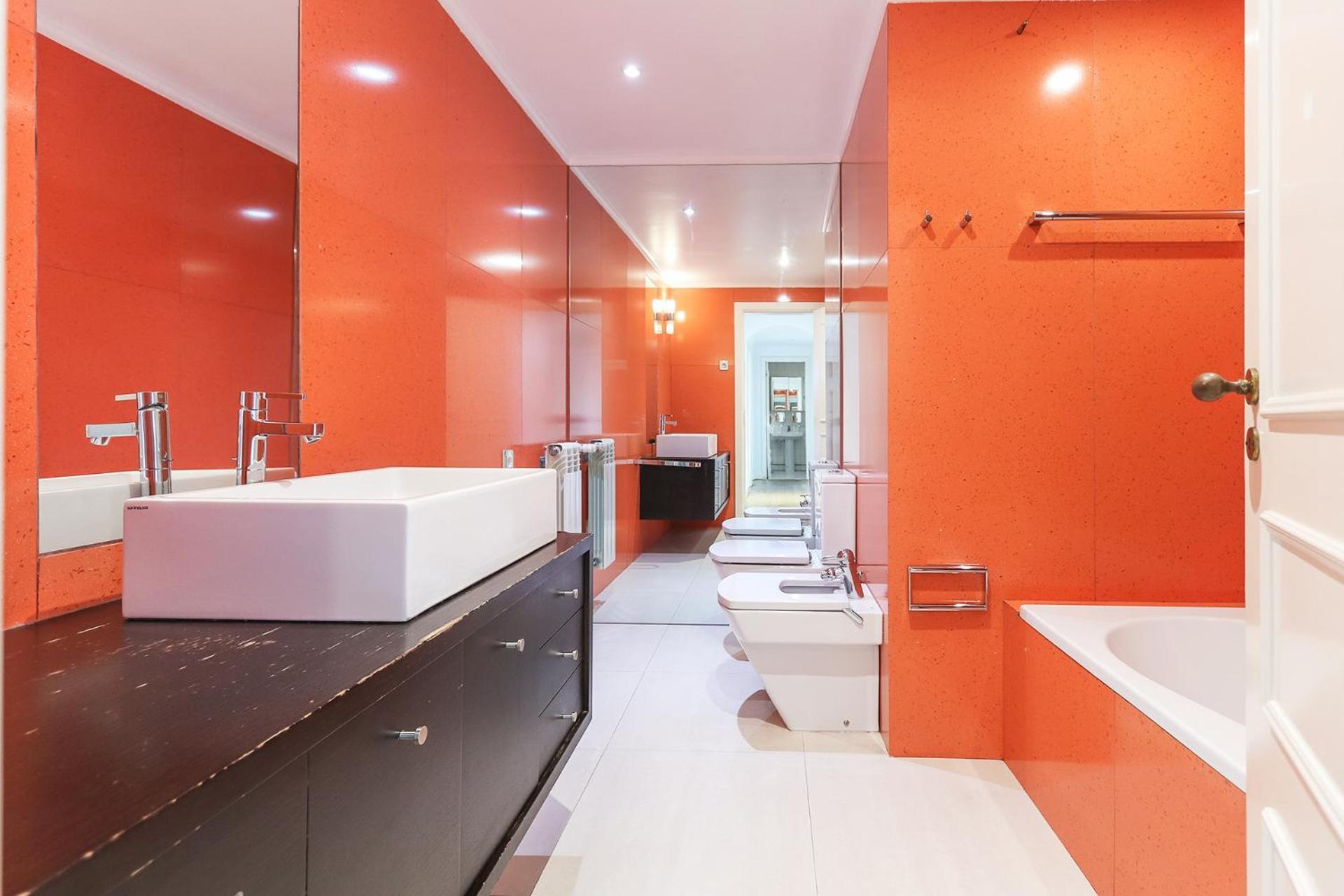 Laranjeiras Deluxe By Homing Lissabon
