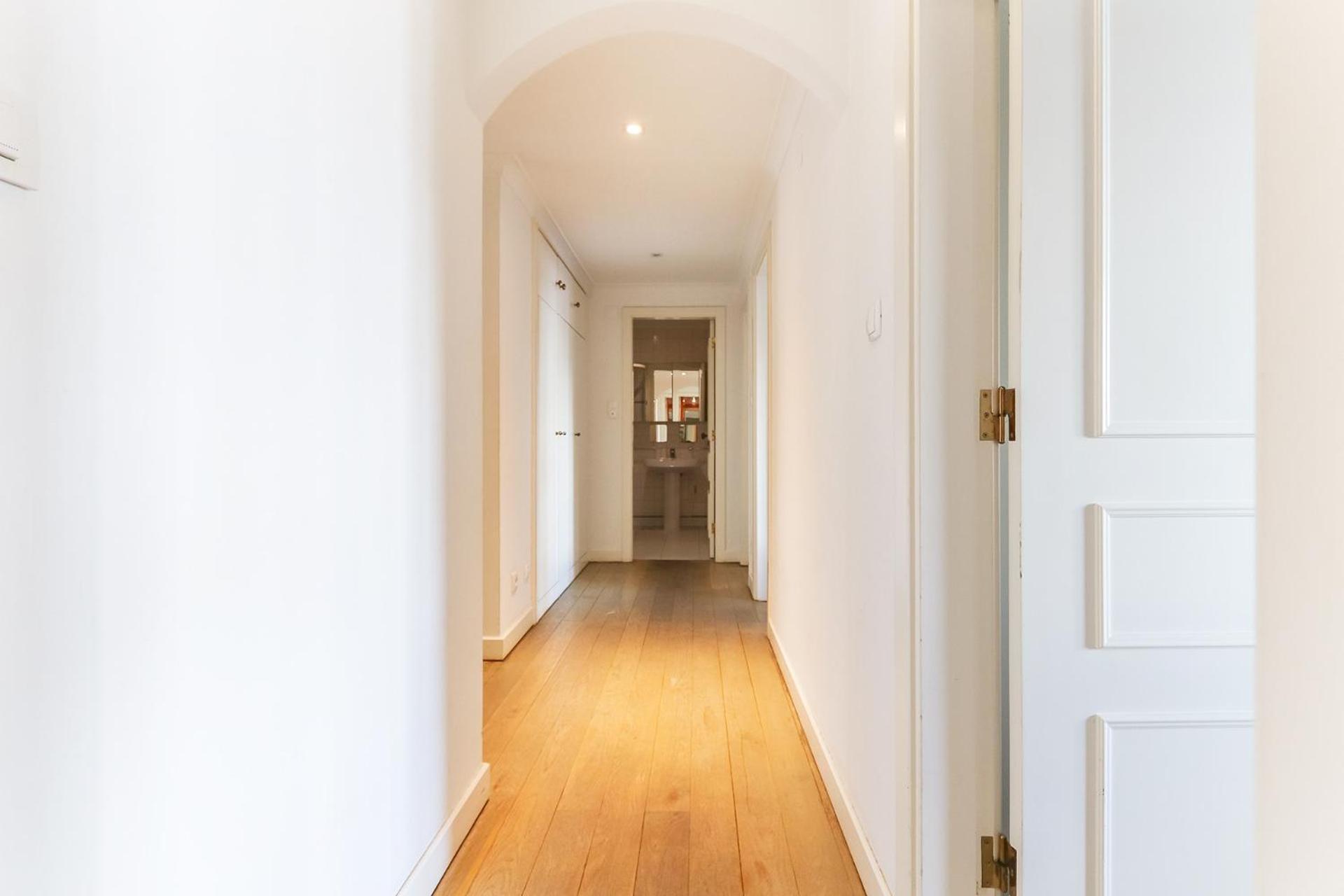 Laranjeiras Deluxe By Homing Lissabon
