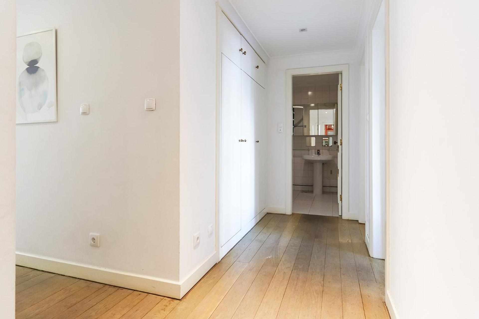 Laranjeiras Deluxe By Homing Appartement *