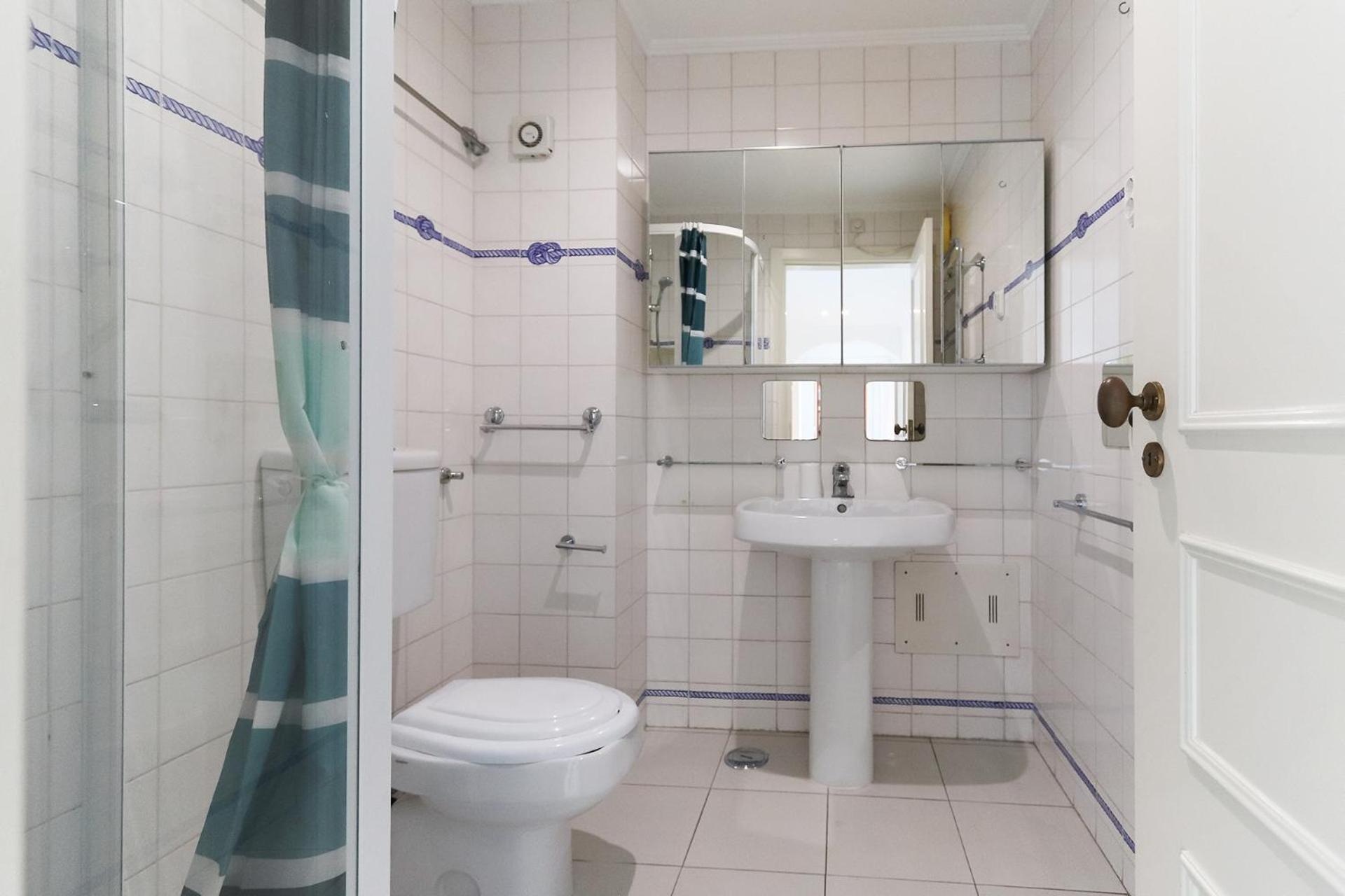 Appartement Laranjeiras Deluxe By Homing Lisboa